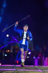 BIB: 
                            <button type="button" onclick="openModal(19034295)" class="btn btn-primary btn-sm float-right btn-popup" data-toggle="modal" data-target=".modal-high-quality">
                        <i class="fas fa-shopping-cart"></i> Add to Cart
                    </button>
                                            <button type="button" onclick="isThisMe(19034295, true)" class="btn btn-success btn-sm float-right btn-popup btn-isme hidden" data-toggle="tooltip" data-placement="bottom" title="นี่คือรูปของคุณใช่ไหม คลิกที่นี่เพื่อเอาเข้าอัลบั้ม">
                        <i class="fas fa-plus"></i> Add to album
                    </button>
                    <button type="button" onclick="isThisMe(19034295, false)" class="btn btn-warning btn-sm float-right btn-popup btn-isnotme hidden">
                        <i class="fas fa-ban"></i> Remove from album
                    </button>